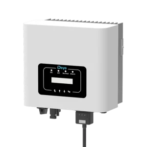 3kw-g04-deye-1