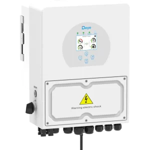 5kw-sg04.3