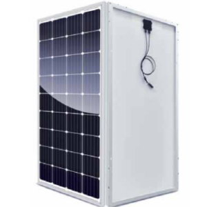 African energy AFR180
