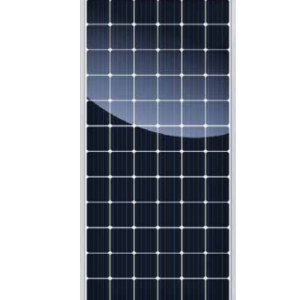 African energy AFR375