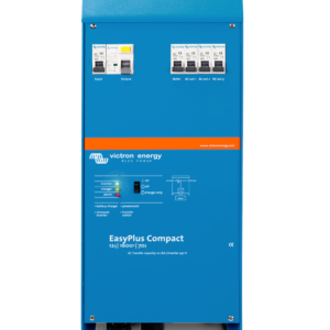 Easyplus_nw