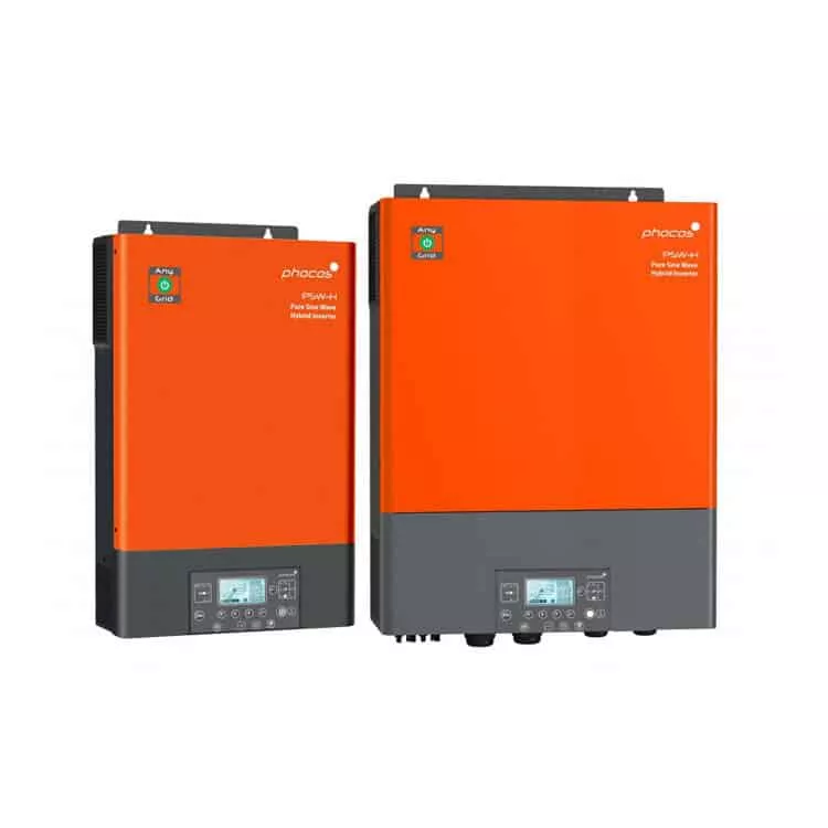 PSW-H-3-kW-5-kW-2