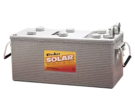 deka-8g4d-solar-gel-battery_1