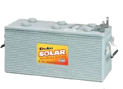 deka-8g8d-hei-solar-battery