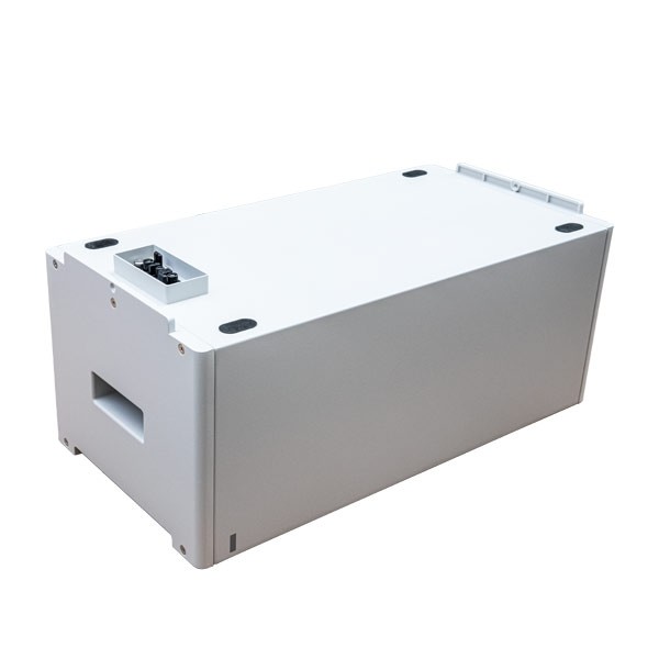 hvm-hvs-battery