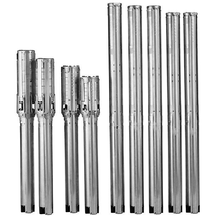 sqflex_product